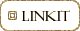 Linkit