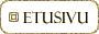 Etusivu