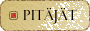 Pitäjät